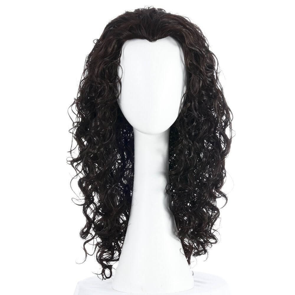 Halloween Costume Cosplay Costume Adventure Theme Outfit - Image 4