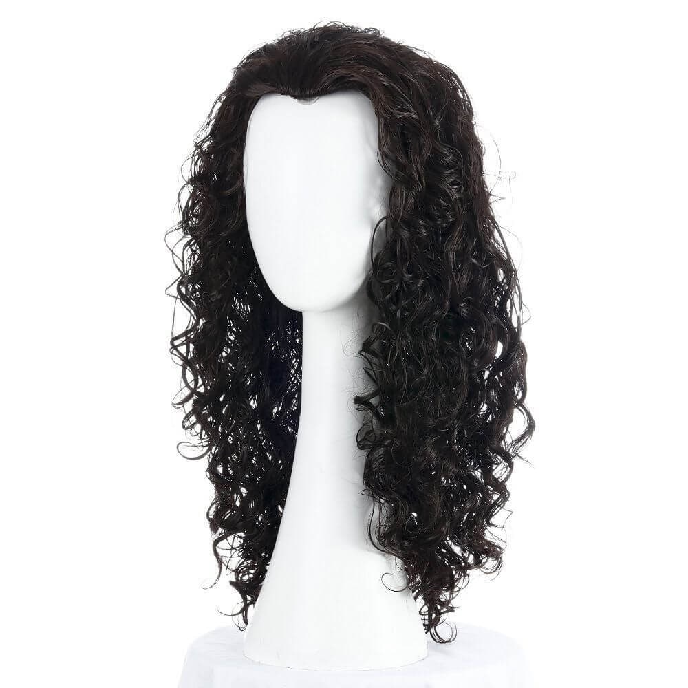 Halloween Costume Cosplay Costume Adventure Theme Outfit - Image 5